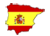 FARMACIA BUENDÍA - Espanol